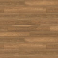 Egger Pro 7mm Classic – Mansonia Walnut EPL109gallery-thumbnail-main