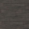 Egger Pro 8mm Classic – Moor Acacia EPL110gallery-thumbnail-main