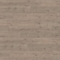 Egger Pro 7mm Classic – Murom Oak Grey EPL138gallery-thumbnail-main
