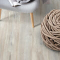 Egger Pro 8mm Classic – Natural Abergele Oak EPL064gallery-thumbnail-main