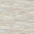 Egger Pro 8mm Classic – Natural Abergele Oak EPL064gallery-thumbnail-main