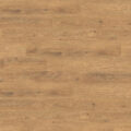 Egger Pro 8mm Classic – Natural Grayson Oak EPL096gallery-thumbnail-main