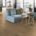 Egger Pro 8mm Kingsize – Natural Maribor Oak EPL194gallery-thumbnail-main