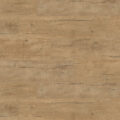 Egger Pro 8mm Kingsize – Natural Maribor Oak EPL194gallery-thumbnail-main