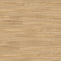 Egger Pro 8mm Classic – Natural Soria Oak EPL179gallery-thumbnail-main