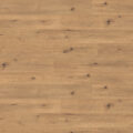 Egger Pro 7mm Classic – Natural Wild Oak EPL182gallery-thumbnail-main