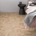 Egger Pro 8mm Kingsize – Sand Arcani Oak EPL201gallery-thumbnail-main