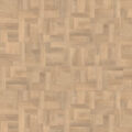 Egger Pro 8mm Kingsize – Sand Arcani Oak EPL201gallery-thumbnail-main
