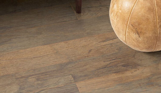 Egger Pro 10mm Medium - Vintage Santa Fe Oak EPL192