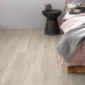 Egger Pro 7mm Classic – White Corton Oak EPL051gallery-thumbnail-main