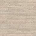 Egger Pro 7mm Classic – White Corton Oak EPL051gallery-thumbnail-main