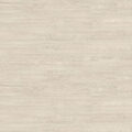 Egger Pro 8mm Classic – White Soria Oak EPL177