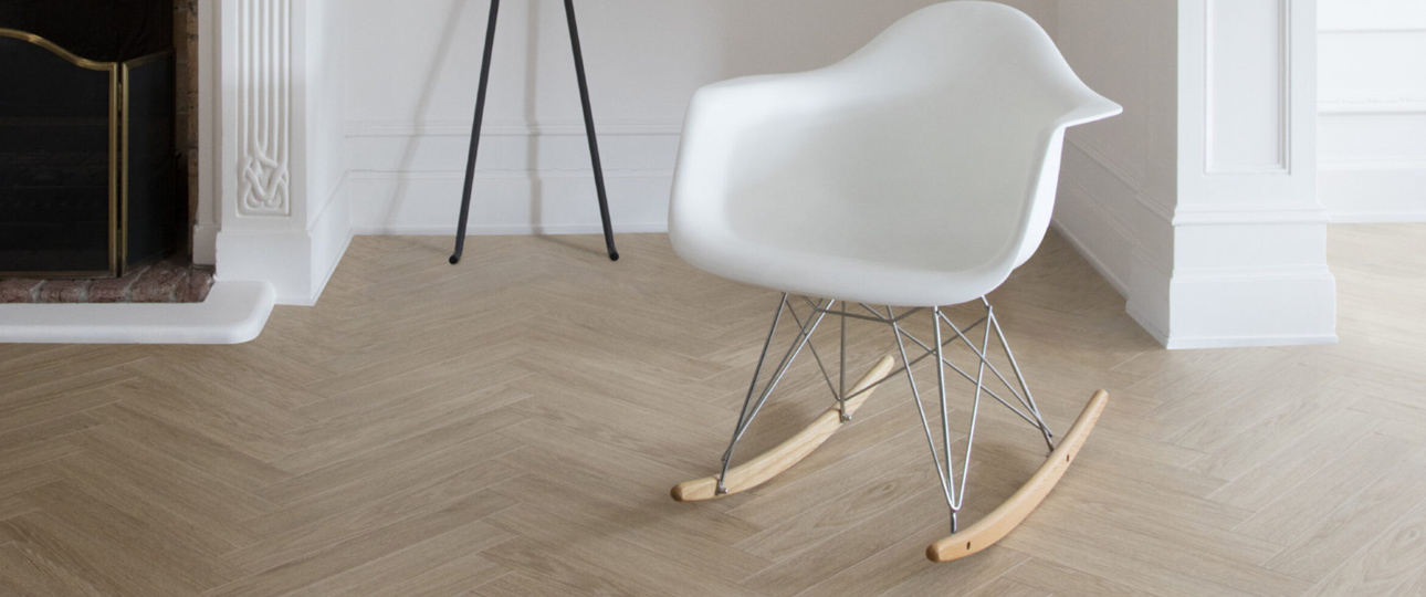 Laminate vs Engineered Wood 1 laminate vs engineered