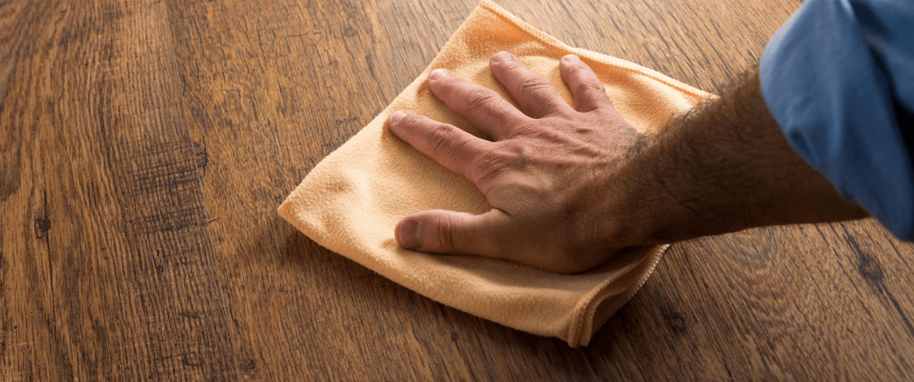 How to Clean Engineered Wood Flooring 1 maintainengwood
