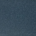 Altro Walkway 20 – Runway