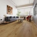 Avesso – Golden Veronagallery-thumbnail-main