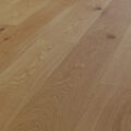 Avesso – Golden Veronagallery-thumbnail-main