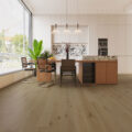 Avesso – Sienna Oakgallery-thumbnail-main