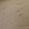 Avesso – Sienna Oakgallery-thumbnail-main