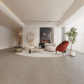 Avesso – Tuscan Lightgallery-thumbnail-main