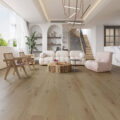 Avesso – Ravello Breeze Oakgallery-thumbnail-main
