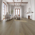 Avesso – Modena Limed Oakgallery-thumbnail-main