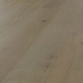 Avesso – Modena Limed Oakgallery-thumbnail-main
