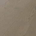 Avesso – Torino Oakgallery-thumbnail-main