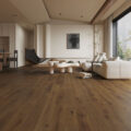 Avesso – Terra Oakgallery-thumbnail-main