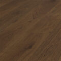 Avesso – Terra Oakgallery-thumbnail-main