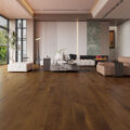 Avesso – Venetian Dusk Oakgallery-thumbnail-main