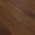 Avesso – Venetian Dusk Oakgallery-thumbnail-main