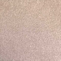 Vanguard Affection Twist – Blush
