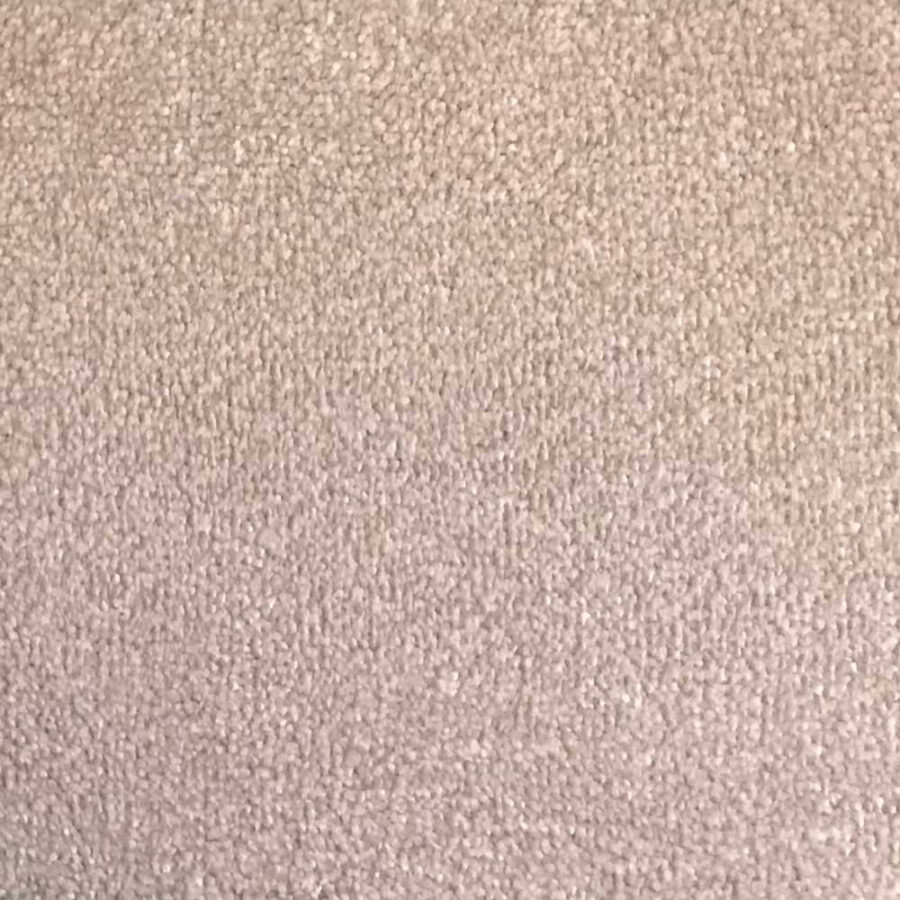 Vanguard Affection Twist – Blush