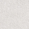 Vanguard Affection Twist – Dove