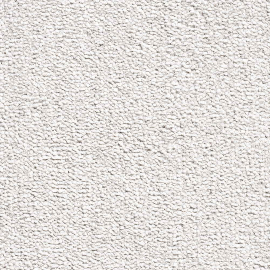 Vanguard Affection Twist – Dove
