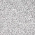 Vanguard Affection Twist – Dusky Grey