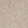 Vanguard Affection Twist – Latte