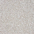 Vanguard Affection Twist – Mouse Grey
