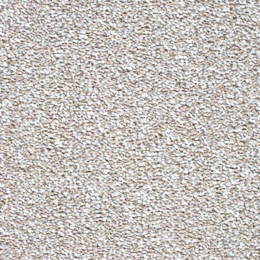 Vanguard Affection Twist – Mouse Grey