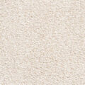 Vanguard Affection Twist – Oatmeal