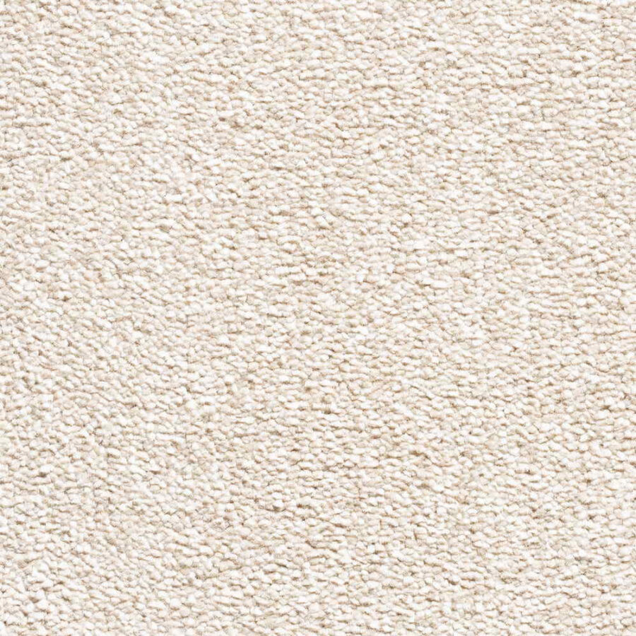 Vanguard Affection Twist – Oatmeal
