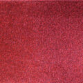 Vanguard Affection Twist – Scarlet