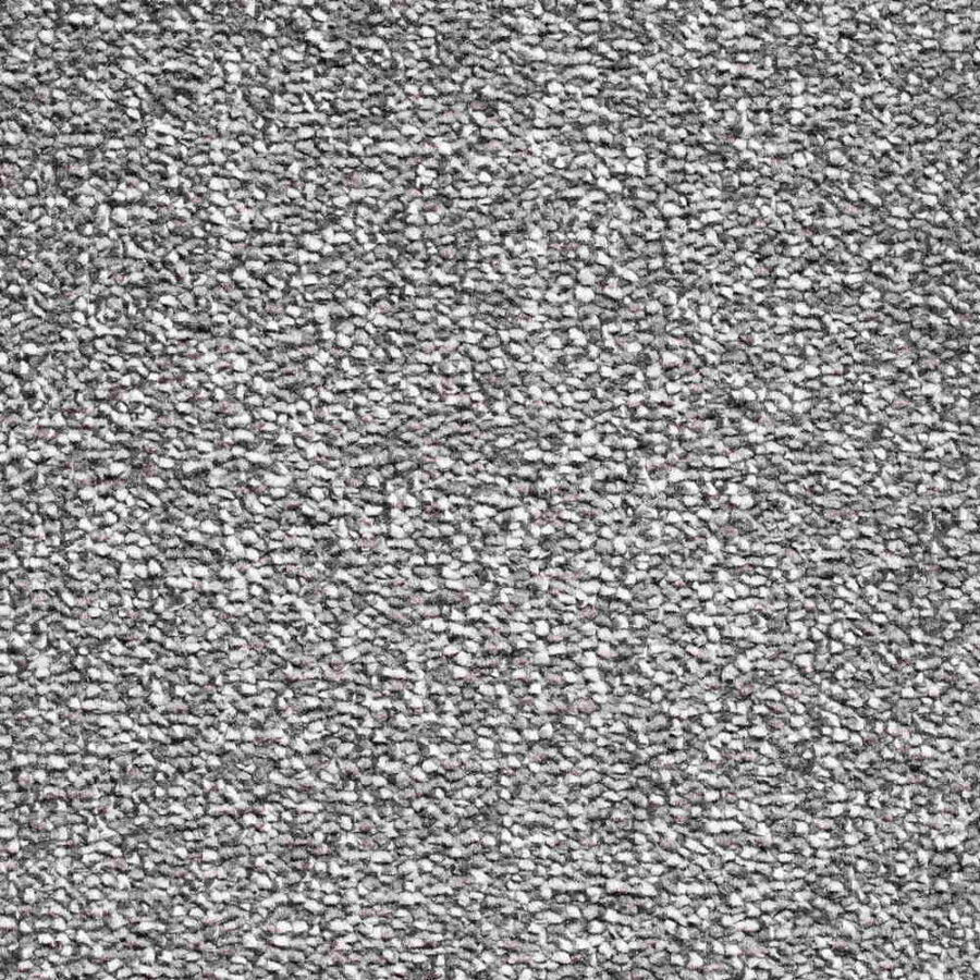 Vanguard Affection Twist – Slate