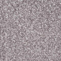 Vanguard Affection Twist – Smokey