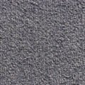 Vanguard Eminence – Gunmetal