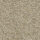Vanguard Eminence - Olive