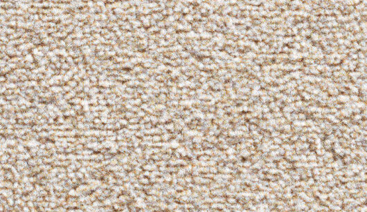 Vanguard Eminence - Sand