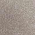 Vanguard Emperor – Linen