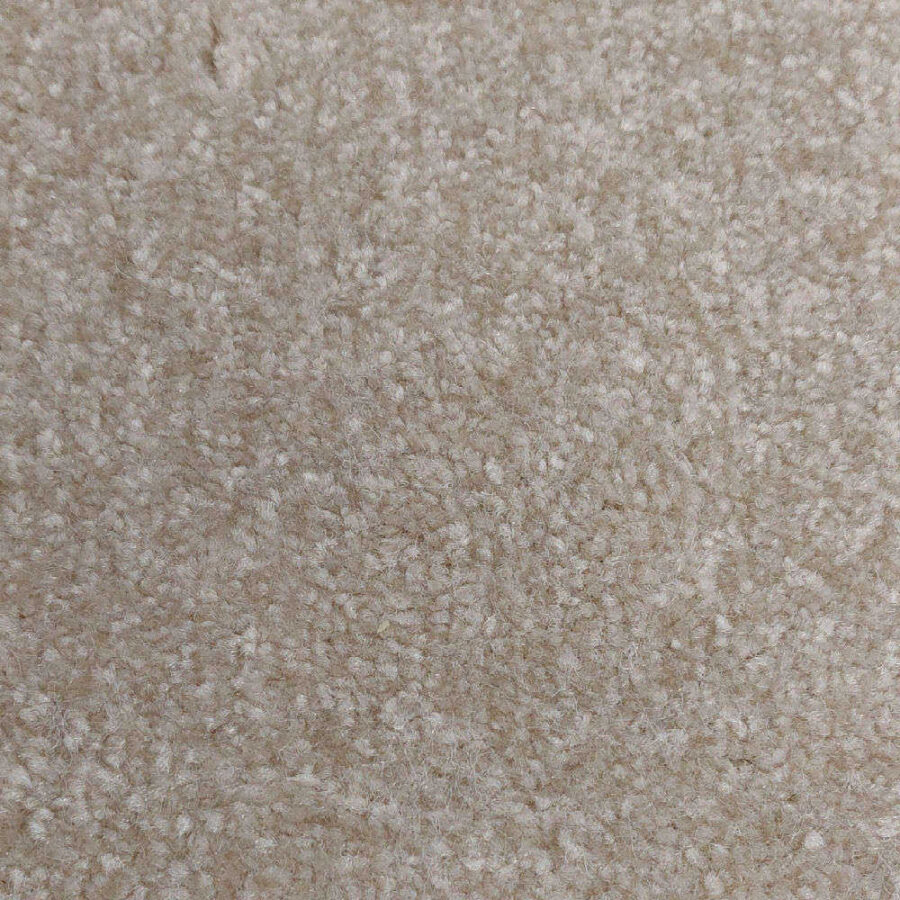 Vanguard Emperor – Linen